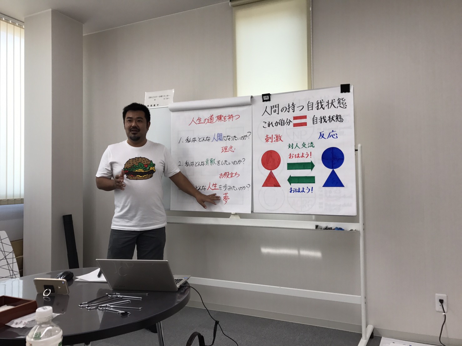 心理学的に正しいプレゼン 心理学的に正しいプレゼン | スーザン・ワインチェンク, 壁谷