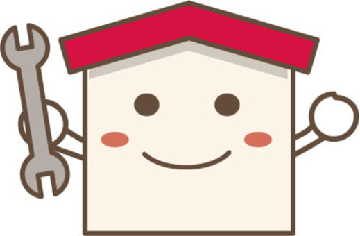 建物のメンテナンスについてどうお考えですか？？