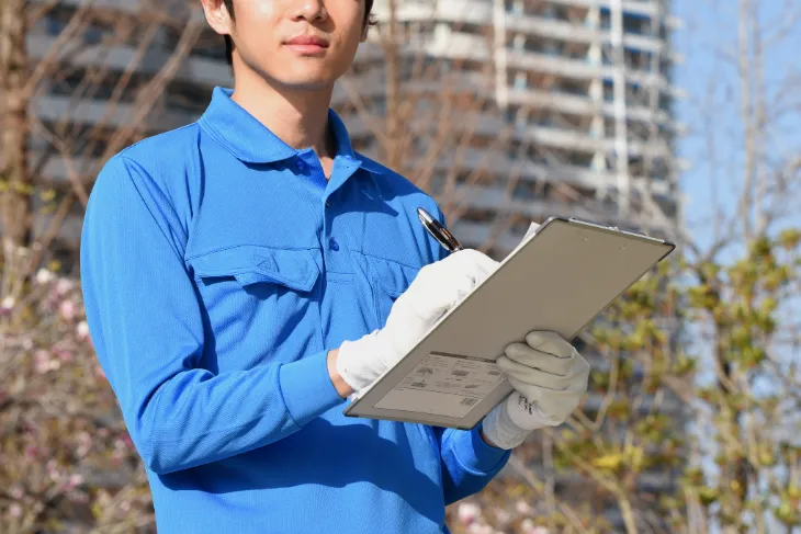 マンション大規模修繕費用が払えない時の対処法と解決策