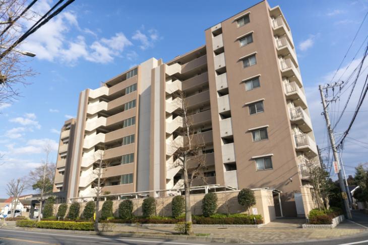 大規模修繕で確認申請が不要なケース