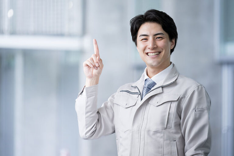 大規模修繕業者を選ぶ際のおすすめ比較ポイント