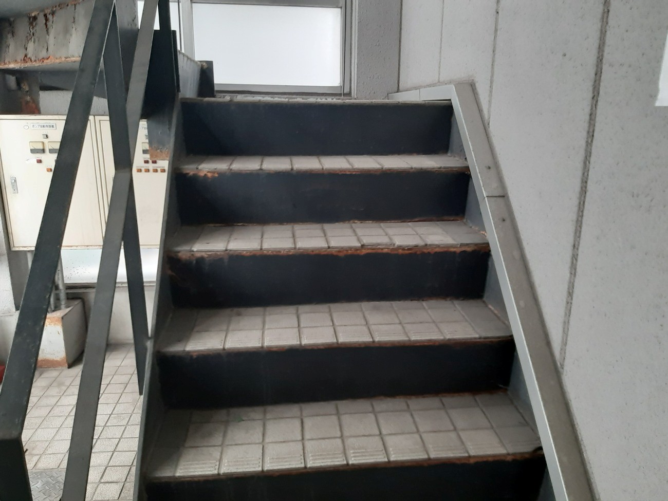 施工後写真