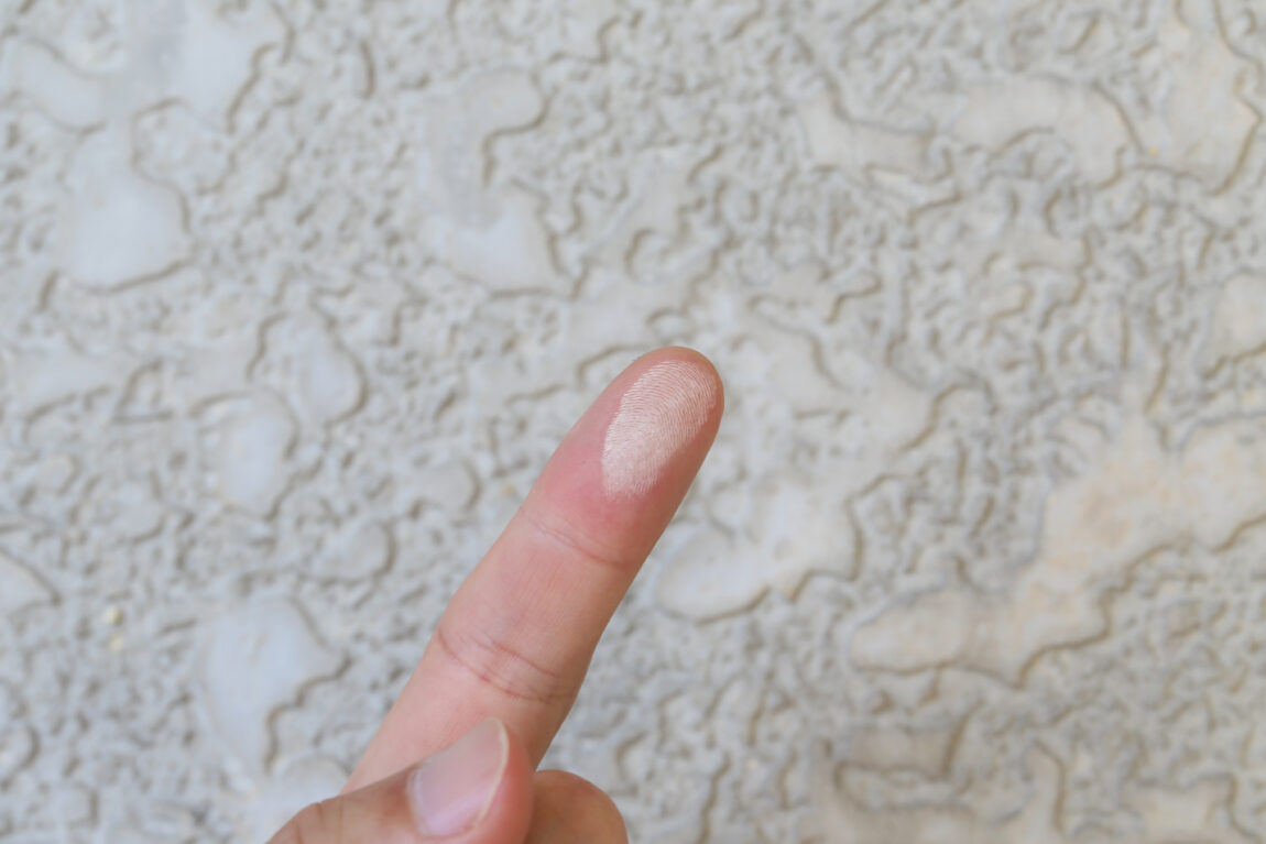 季節以外にも！外壁塗装を行う時期の判断材料は？