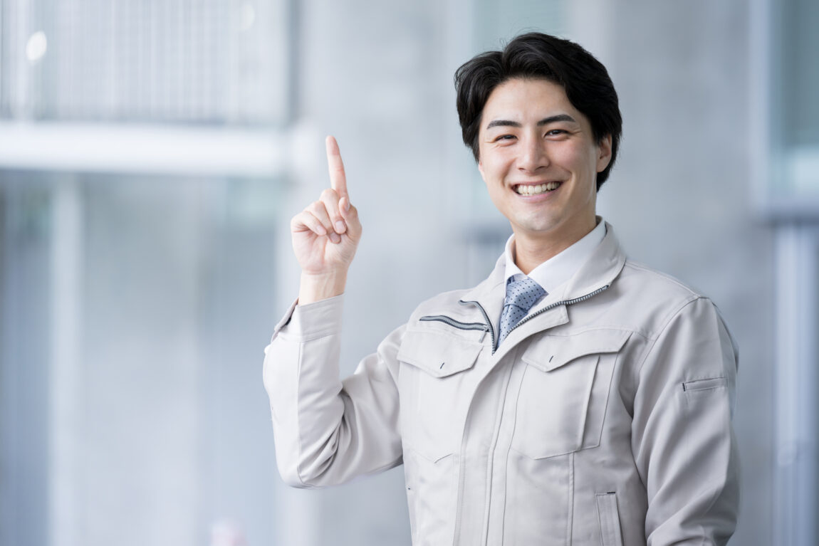 季節よりも信頼できる外壁塗装の業者を選ぶことが大切