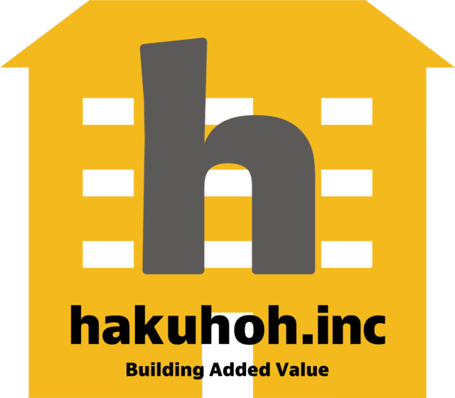 2026年　あけましておめでとうございます。