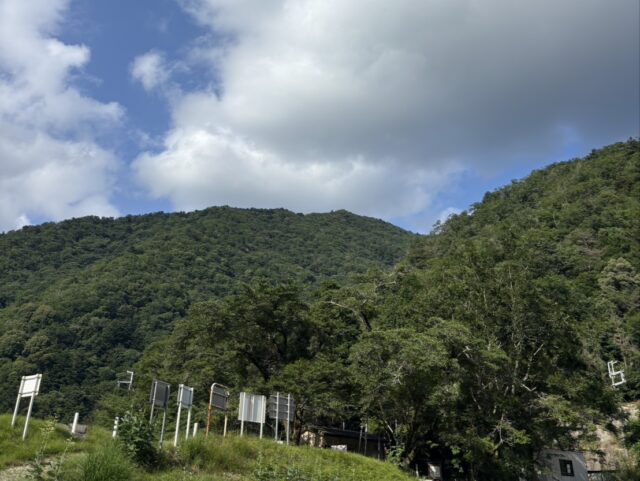姫路に行ってきました✨