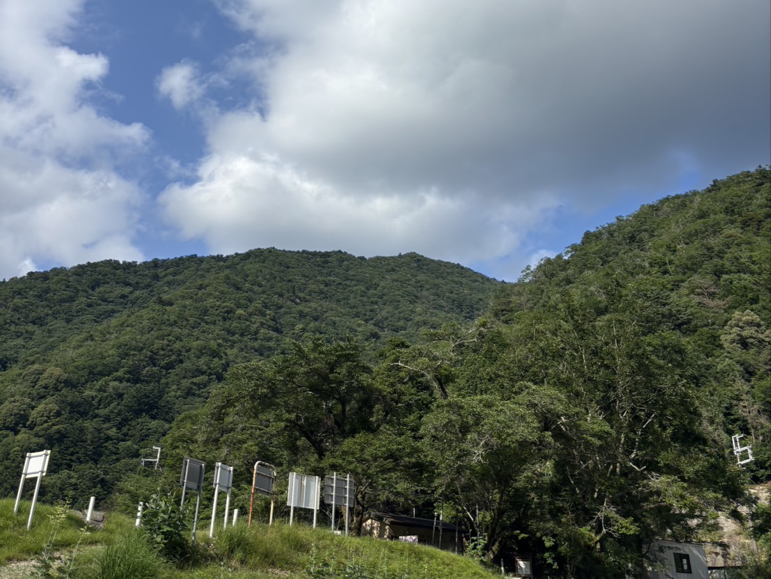 姫路に行ってきました✨
